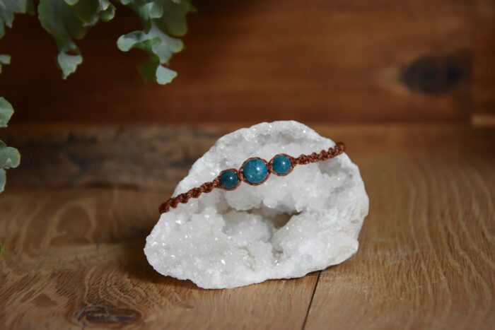 Bracelets Vana – Image 10