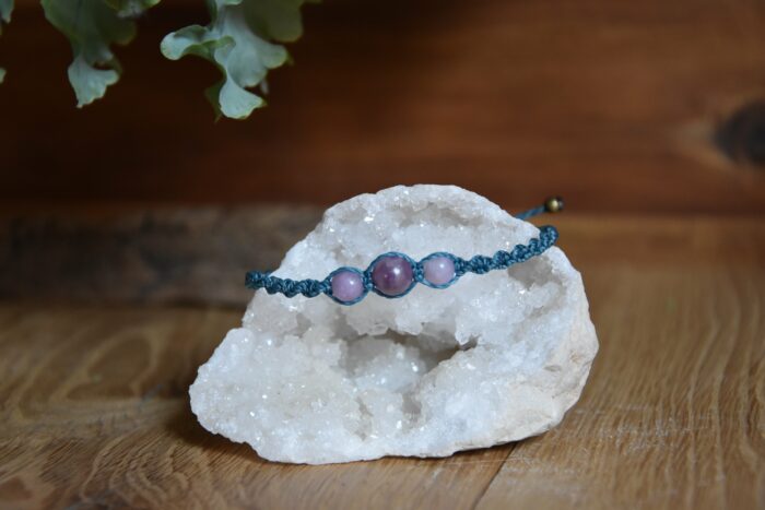 Bracelets Vana – Image 9