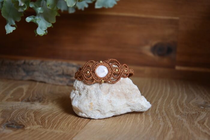 Bracelet Irima