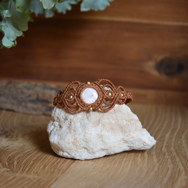 Bracelet Irima
