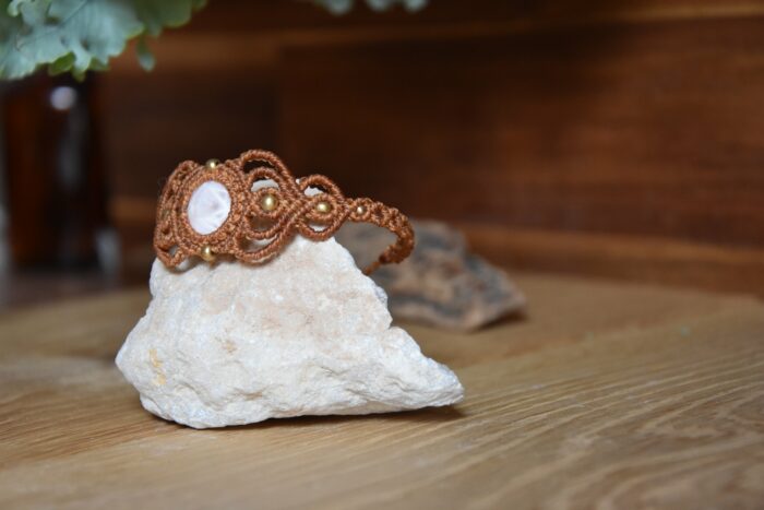 Bracelet Irima – Image 4