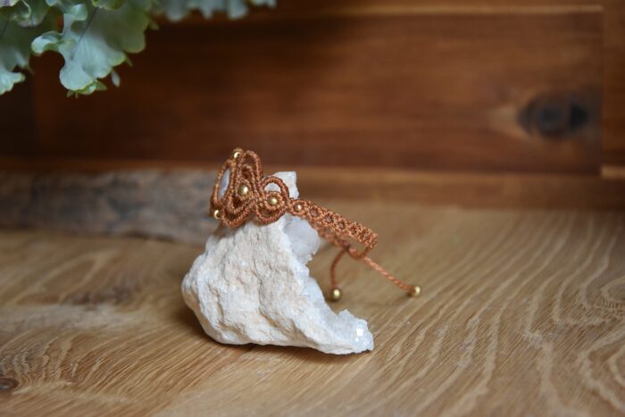 Bracelet Irima – Image 6