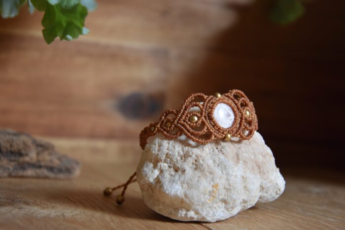 Bracelet Irima – Image 3
