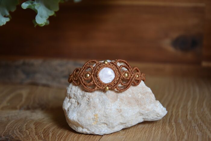Bracelet Irima – Image 2