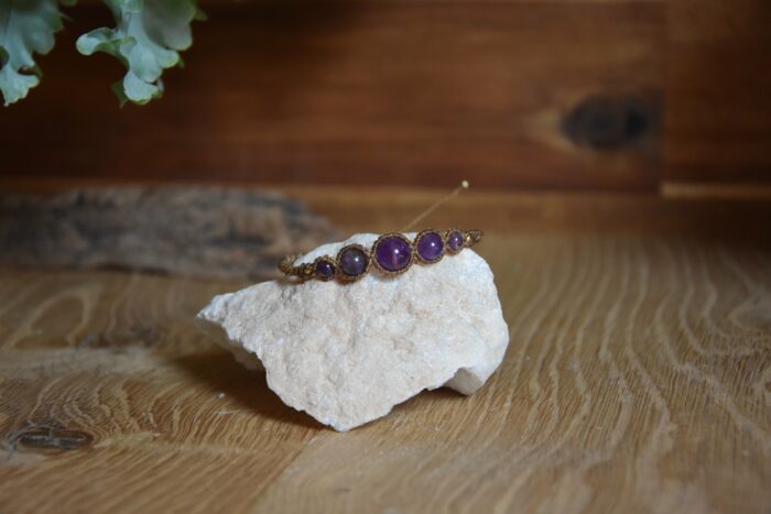 Bracelets Perya – Image 5