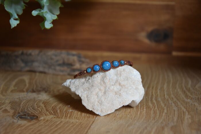 Bracelets Perya – Image 4