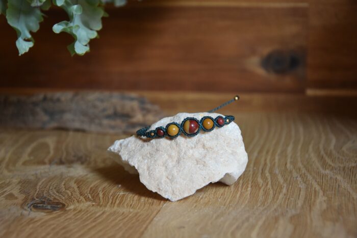 Bracelets Perya – Image 3