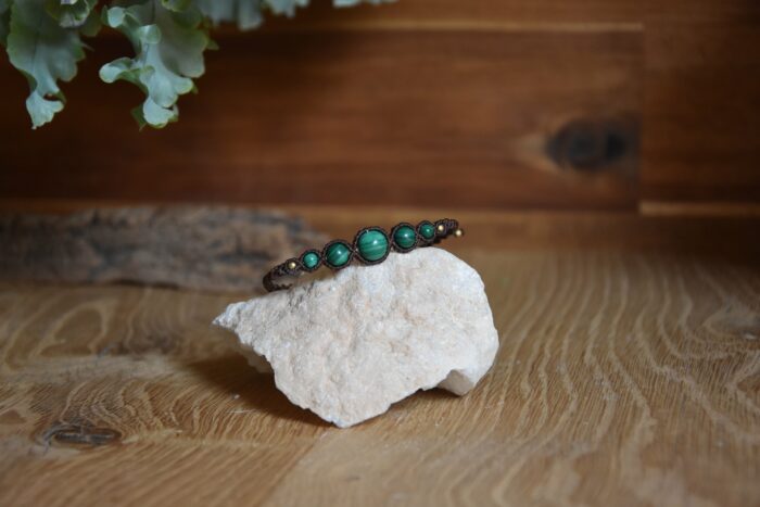 Bracelets Perya – Image 2