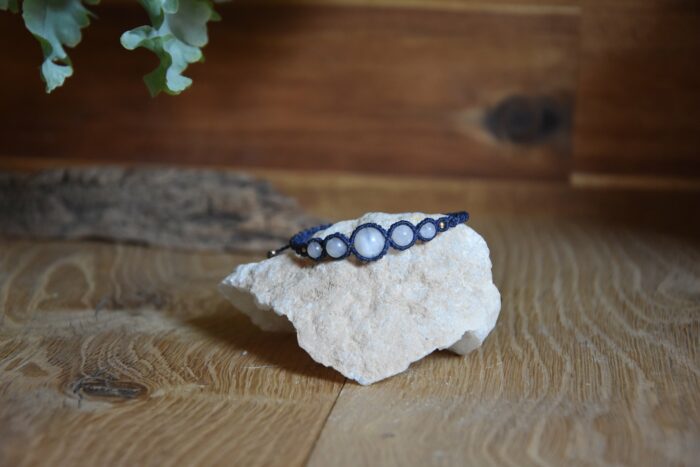 Bracelets Perya