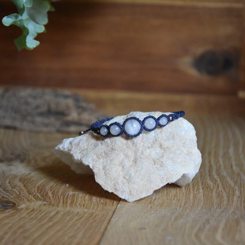 Bracelets Perya