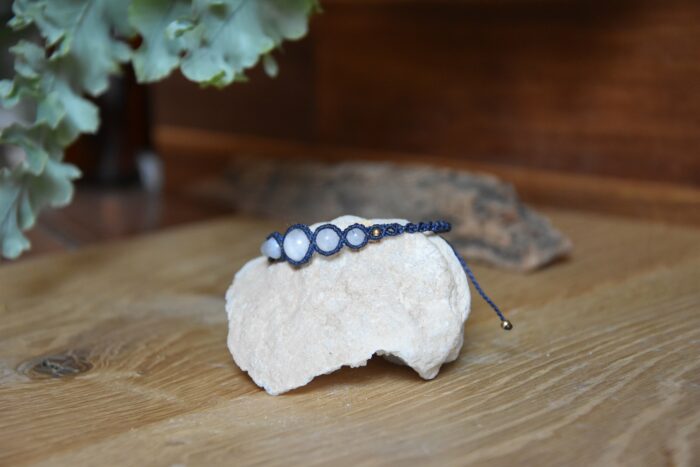 Bracelets Perya – Image 7