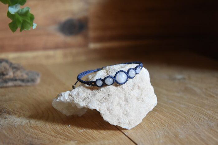 Bracelets Perya – Image 6