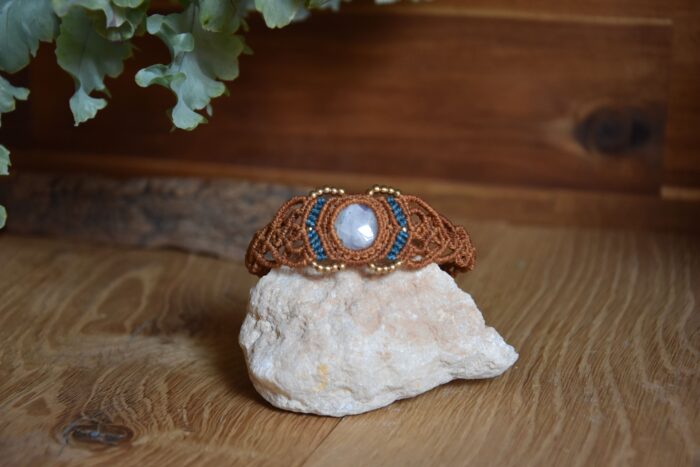 Bracelet Pono