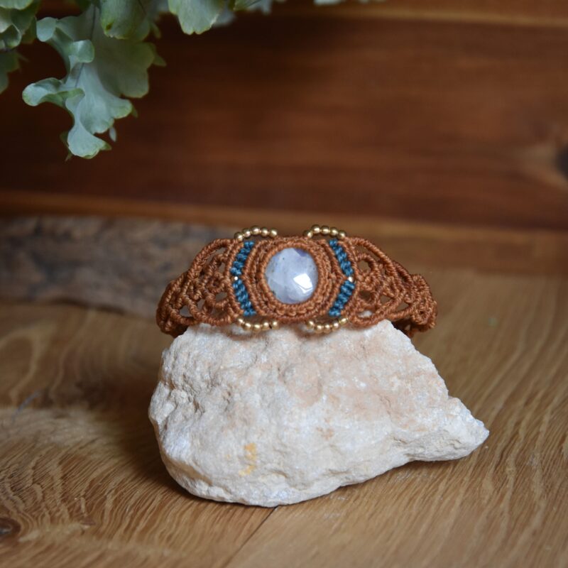 Bracelet Pono