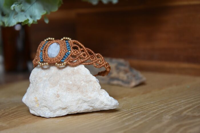 Bracelet Pono – Image 6