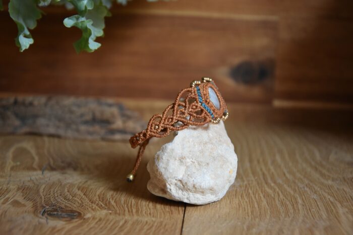 Bracelet Pono – Image 4
