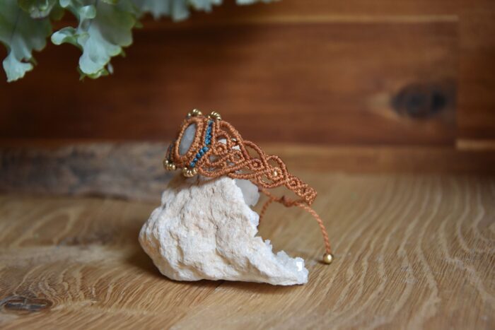 Bracelet Pono – Image 3