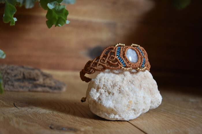 Bracelet Pono – Image 5