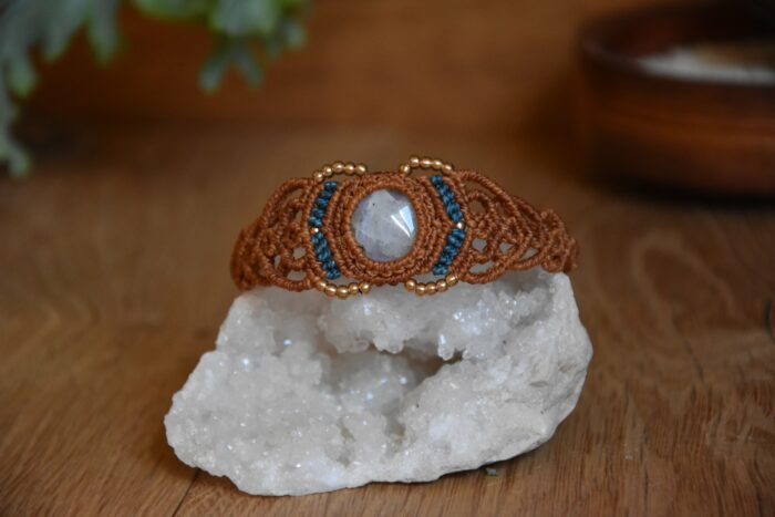 Bracelet Pono – Image 2