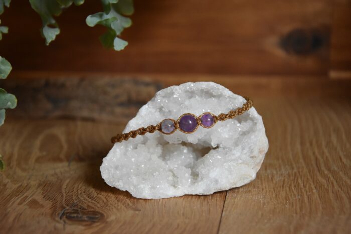 Bracelets Vana – Image 8