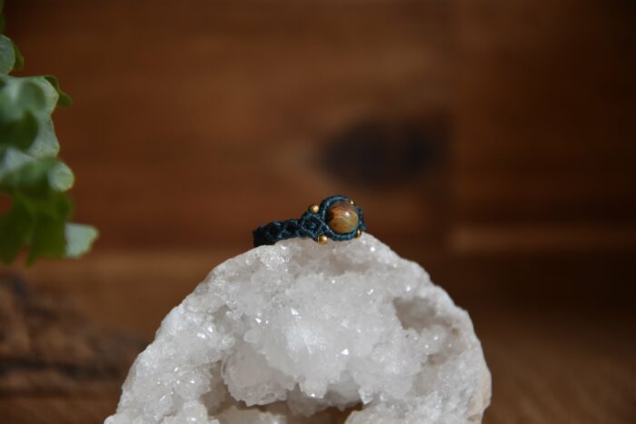 Bague Corma – Image 3
