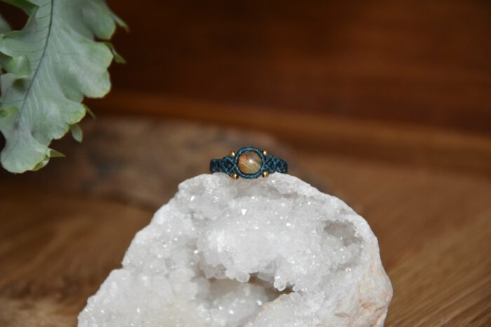 Bague Corma – Image 2