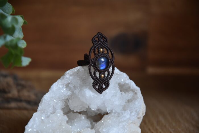 Bague Durum – Image 3
