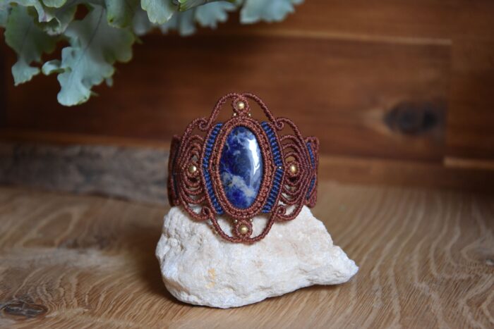 Bracelet Felmë