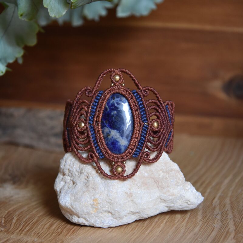 Bracelet Felmë