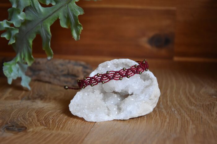 Bracelets Kana – Image 10
