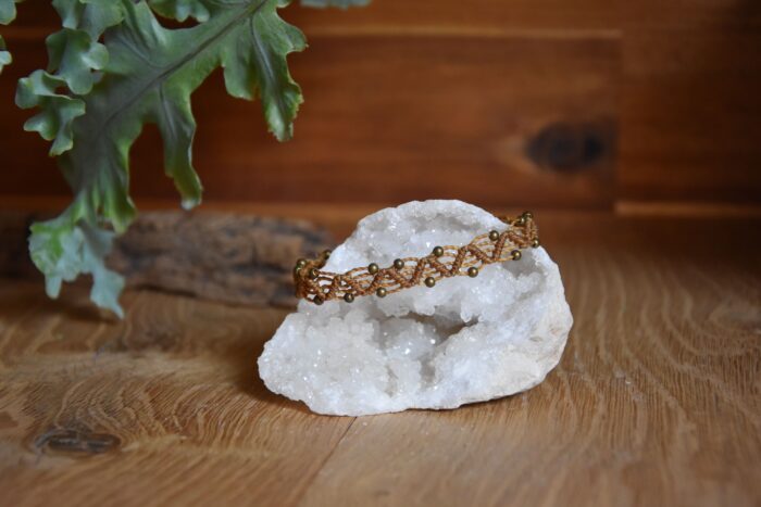 Bracelets Kana – Image 9
