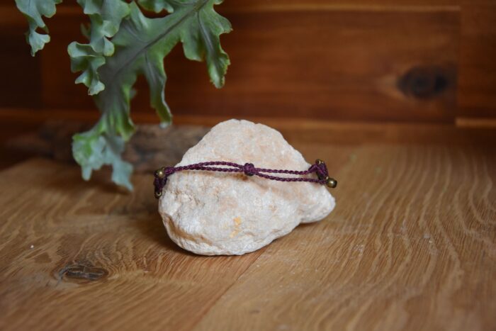 Bracelets Kana – Image 13