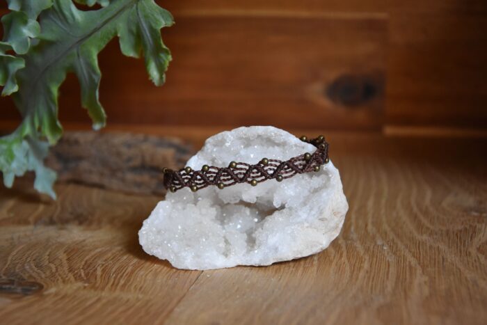 Bracelets Kana – Image 8