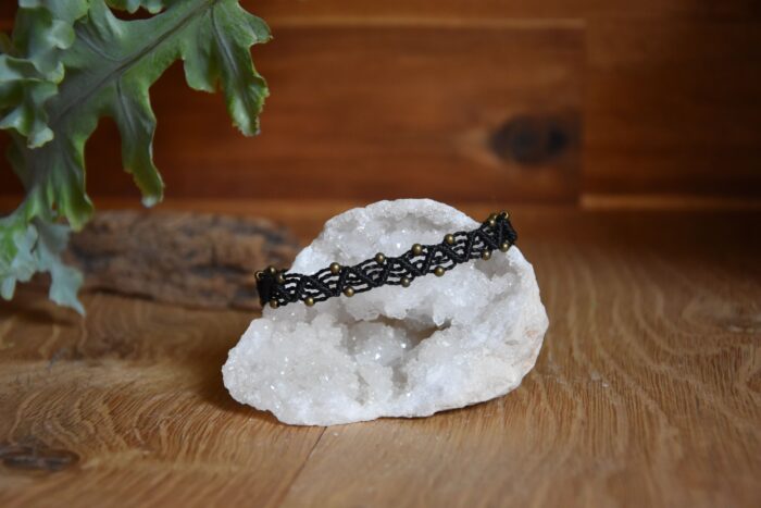 Bracelets Kana – Image 7