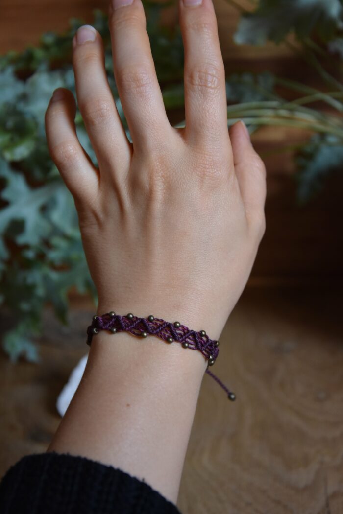 Bracelets Kana – Image 2