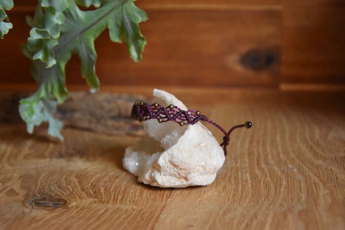 Bracelets Kana – Image 12