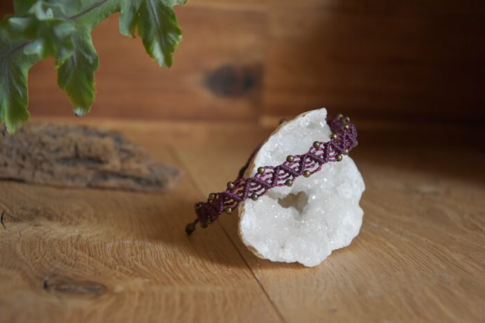 Bracelets Kana – Image 11