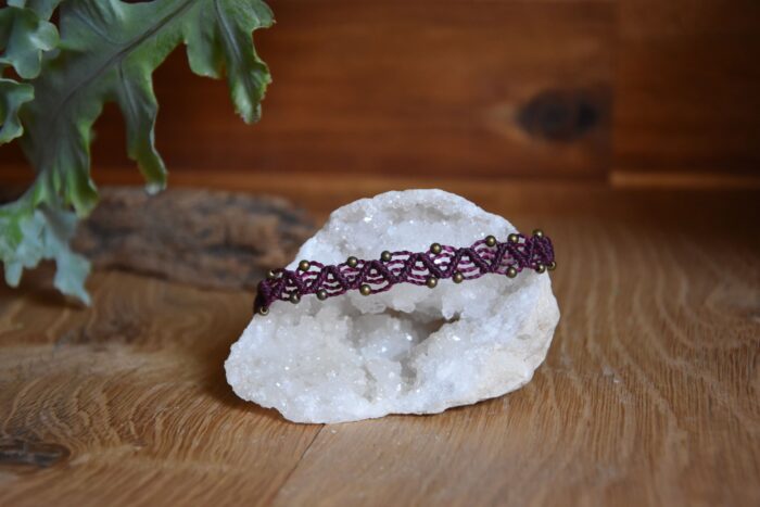 Bracelets Kana