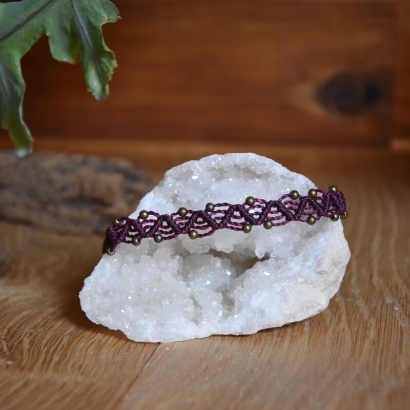 Bracelets Kana