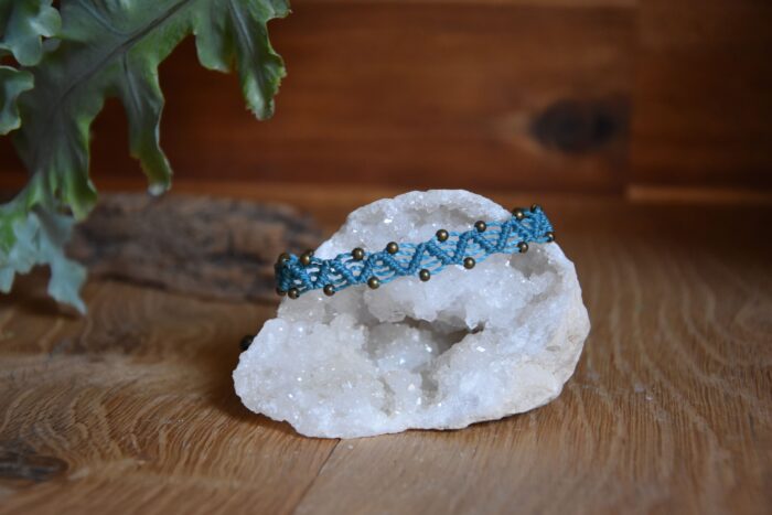 Bracelets Kana – Image 6