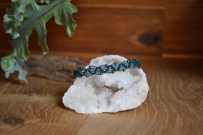 Bracelets Kana – Image 5