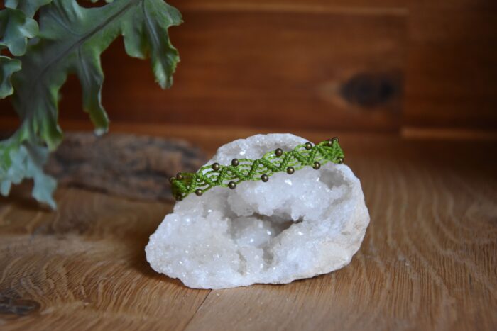 Bracelets Kana – Image 4
