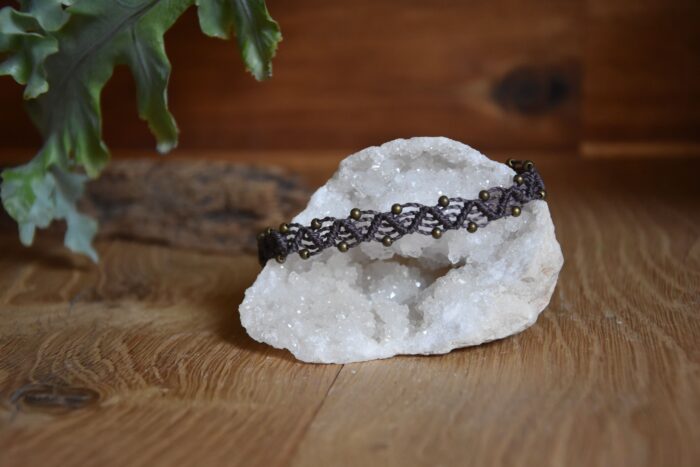 Bracelets Kana – Image 3
