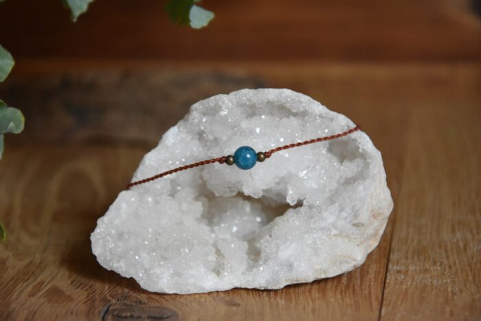 Bracelets Marilla