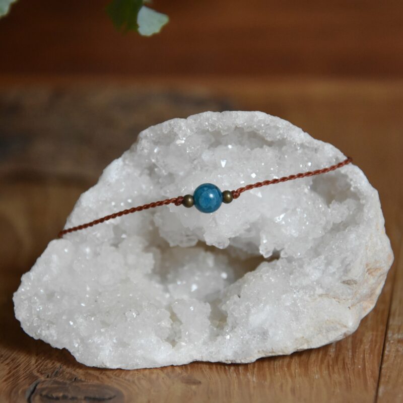 Bracelets Marilla