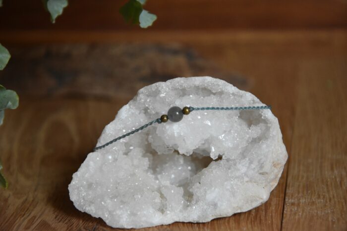 Bracelets Marilla – Image 12