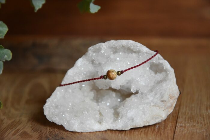 Bracelets Marilla – Image 11