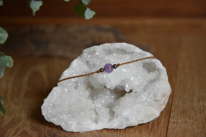 Bracelets Marilla – Image 10