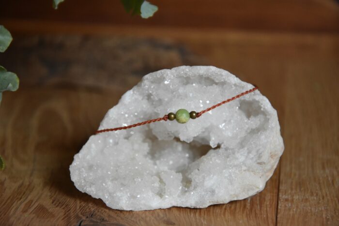 Bracelets Marilla – Image 9