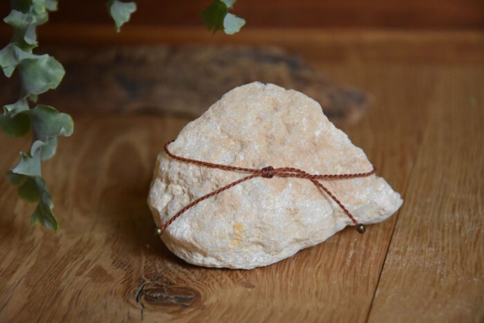 Bracelets Marilla – Image 16